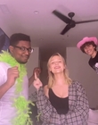 2022-03-22_-_the_rugrats_mp40526.jpg