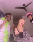 2022-03-22_-_the_rugrats_mp40527.jpg