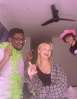 2022-03-22_-_the_rugrats_mp40528.jpg