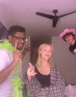 2022-03-22_-_the_rugrats_mp40529.jpg