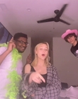 2022-03-22_-_the_rugrats_mp40530.jpg