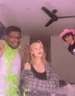 2022-03-22_-_the_rugrats_mp40531.jpg