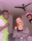 2022-03-22_-_the_rugrats_mp40532.jpg