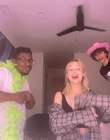 2022-03-22_-_the_rugrats_mp40533.jpg