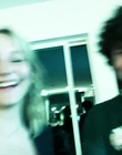 2022-03-28_-_jalapeno_chips_mp40607.jpg