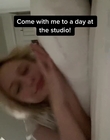Filename=2022-04-21_-_the_queen_of_BTS_mp40662.jpg
Filesize=178KiB
Dimensions=576x1024
Date added=Jun 29, 2025 2022-04-21_-_the_queen_of_BTS_mp40662.jpg