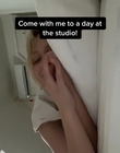Filename=2022-04-21_-_the_queen_of_BTS_mp40663.jpg
Filesize=186KiB
Dimensions=576x1024
Date added=Jun 29, 2025 2022-04-21_-_the_queen_of_BTS_mp40663.jpg