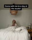 Filename=2022-04-21_-_the_queen_of_BTS_mp40665.jpg
Filesize=184KiB
Dimensions=576x1024
Date added=Jun 29, 2025 2022-04-21_-_the_queen_of_BTS_mp40665.jpg