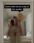 Filename=2022-04-21_-_the_queen_of_BTS_mp40666.jpg
Filesize=161KiB
Dimensions=576x1024
Date added=Jun 29, 2025 2022-04-21_-_the_queen_of_BTS_mp40666.jpg