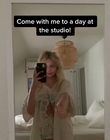 Filename=2022-04-21_-_the_queen_of_BTS_mp40667.jpg
Filesize=189KiB
Dimensions=576x1024
Date added=Jun 29, 2025 2022-04-21_-_the_queen_of_BTS_mp40667.jpg