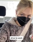 Filename=2022-04-21_-_the_queen_of_BTS_mp40697.jpg
Filesize=282KiB
Dimensions=576x1024
Date added=Jun 29, 2025 2022-04-21_-_the_queen_of_BTS_mp40697.jpg