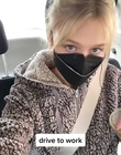 Filename=2022-04-21_-_the_queen_of_BTS_mp40698.jpg
Filesize=327KiB
Dimensions=576x1024
Date added=Jun 29, 2025 2022-04-21_-_the_queen_of_BTS_mp40698.jpg