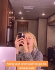 Filename=2022-04-21_-_the_queen_of_BTS_mp40706.jpg
Filesize=276KiB
Dimensions=576x1024
Date added=Jun 29, 2025 2022-04-21_-_the_queen_of_BTS_mp40706.jpg