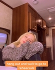 Filename=2022-04-21_-_the_queen_of_BTS_mp40709.jpg
Filesize=280KiB
Dimensions=576x1024
Date added=Jun 29, 2025 2022-04-21_-_the_queen_of_BTS_mp40709.jpg