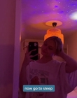 Filename=2022-04-21_-_the_queen_of_BTS_mp40740.jpg
Filesize=202KiB
Dimensions=576x1024
Date added=Jun 29, 2025 2022-04-21_-_the_queen_of_BTS_mp40740.jpg