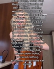 2022-04-23_-_my_favorite_things_mp40749.jpg