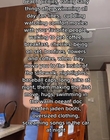 2022-04-23_-_my_favorite_things_mp40766.jpg