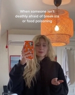 2022-05-04_-_These_and_drowning_mp40775.jpg