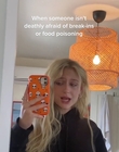 2022-05-04_-_These_and_drowning_mp40785.jpg