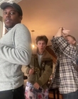 2022-05-11_-_THE_RUGRATS_TAKE_TORONTO_mp40802.jpg