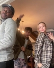 2022-05-11_-_THE_RUGRATS_TAKE_TORONTO_mp40811.jpg