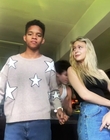 Filename=2022-06-04_-_I_didnt_change_my_number_mp40865.jpg
Filesize=272KiB
Dimensions=576x1024
Date added=Jun 29, 2025 2022-06-04_-_I_didnt_change_my_number_mp40865.jpg