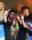 Filename=2022-06-04_-_get_into_in_mp40820.jpg
Filesize=291KiB
Dimensions=576x1024
Date added=Jun 29, 2025 2022-06-04_-_get_into_in_mp40820.jpg