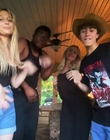 Filename=2022-06-04_-_get_into_in_mp40828.jpg
Filesize=287KiB
Dimensions=576x1024
Date added=Jun 29, 2025 2022-06-04_-_get_into_in_mp40828.jpg