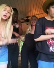 Filename=2022-06-04_-_get_into_in_mp40839.jpg
Filesize=267KiB
Dimensions=576x1024
Date added=Jun 29, 2025 2022-06-04_-_get_into_in_mp40839.jpg