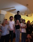 Filename=2022-06-18_-_they_like_this_dance_too_much_I_cant_escape_it_mp40909.jpg
Filesize=263KiB
Dimensions=576x1024
Date added=Jun 29, 2025 2022-06-18_-_they_like_this_dance_too_much_I_cant_escape_it_mp40909.jpg