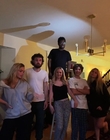 Filename=2022-06-18_-_they_like_this_dance_too_much_I_cant_escape_it_mp40910.jpg
Filesize=262KiB
Dimensions=576x1024
Date added=Jun 29, 2025 2022-06-18_-_they_like_this_dance_too_much_I_cant_escape_it_mp40910.jpg
