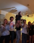 Filename=2022-06-18_-_they_like_this_dance_too_much_I_cant_escape_it_mp40911.jpg
Filesize=257KiB
Dimensions=576x1024
Date added=Jun 29, 2025 2022-06-18_-_they_like_this_dance_too_much_I_cant_escape_it_mp40911.jpg