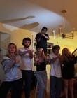 Filename=2022-06-18_-_they_like_this_dance_too_much_I_cant_escape_it_mp40912.jpg
Filesize=264KiB
Dimensions=576x1024
Date added=Jun 29, 2025 2022-06-18_-_they_like_this_dance_too_much_I_cant_escape_it_mp40912.jpg