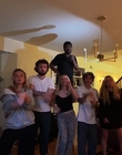 Filename=2022-06-18_-_they_like_this_dance_too_much_I_cant_escape_it_mp40913.jpg
Filesize=257KiB
Dimensions=576x1024
Date added=Jun 29, 2025 2022-06-18_-_they_like_this_dance_too_much_I_cant_escape_it_mp40913.jpg