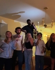 Filename=2022-06-18_-_they_like_this_dance_too_much_I_cant_escape_it_mp40914.jpg
Filesize=256KiB
Dimensions=576x1024
Date added=Jun 29, 2025 2022-06-18_-_they_like_this_dance_too_much_I_cant_escape_it_mp40914.jpg