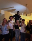 Filename=2022-06-18_-_they_like_this_dance_too_much_I_cant_escape_it_mp40915.jpg
Filesize=253KiB
Dimensions=576x1024
Date added=Jun 29, 2025 2022-06-18_-_they_like_this_dance_too_much_I_cant_escape_it_mp40915.jpg