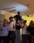 Filename=2022-06-18_-_they_like_this_dance_too_much_I_cant_escape_it_mp40916.jpg
Filesize=257KiB
Dimensions=576x1024
Date added=Jun 29, 2025 2022-06-18_-_they_like_this_dance_too_much_I_cant_escape_it_mp40916.jpg