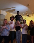 2022-06-18_-_they_like_this_dance_too_much_I_cant_escape_it_mp40917.jpg