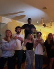 Filename=2022-06-18_-_they_like_this_dance_too_much_I_cant_escape_it_mp40918.jpg
Filesize=257KiB
Dimensions=576x1024
Date added=Jun 29, 2025 2022-06-18_-_they_like_this_dance_too_much_I_cant_escape_it_mp40918.jpg