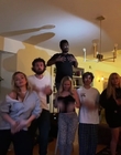 Filename=2022-06-18_-_they_like_this_dance_too_much_I_cant_escape_it_mp40919.jpg
Filesize=259KiB
Dimensions=576x1024
Date added=Jun 29, 2025 2022-06-18_-_they_like_this_dance_too_much_I_cant_escape_it_mp40919.jpg