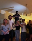 Filename=2022-06-18_-_they_like_this_dance_too_much_I_cant_escape_it_mp40921.jpg
Filesize=261KiB
Dimensions=576x1024
Date added=Jun 29, 2025 2022-06-18_-_they_like_this_dance_too_much_I_cant_escape_it_mp40921.jpg
