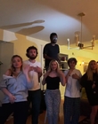 Filename=2022-06-18_-_they_like_this_dance_too_much_I_cant_escape_it_mp40922.jpg
Filesize=257KiB
Dimensions=576x1024
Date added=Jun 29, 2025 2022-06-18_-_they_like_this_dance_too_much_I_cant_escape_it_mp40922.jpg