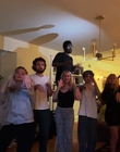Filename=2022-06-18_-_they_like_this_dance_too_much_I_cant_escape_it_mp40923.jpg
Filesize=256KiB
Dimensions=576x1024
Date added=Jun 29, 2025 2022-06-18_-_they_like_this_dance_too_much_I_cant_escape_it_mp40923.jpg