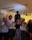 Filename=2022-06-18_-_they_like_this_dance_too_much_I_cant_escape_it_mp40924.jpg
Filesize=257KiB
Dimensions=576x1024
Date added=Jun 29, 2025 2022-06-18_-_they_like_this_dance_too_much_I_cant_escape_it_mp40924.jpg