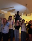 Filename=2022-06-18_-_they_like_this_dance_too_much_I_cant_escape_it_mp40925.jpg
Filesize=259KiB
Dimensions=576x1024
Date added=Jun 29, 2025 2022-06-18_-_they_like_this_dance_too_much_I_cant_escape_it_mp40925.jpg