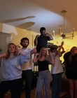 Filename=2022-06-18_-_they_like_this_dance_too_much_I_cant_escape_it_mp40926.jpg
Filesize=245KiB
Dimensions=576x1024
Date added=Jun 29, 2025 2022-06-18_-_they_like_this_dance_too_much_I_cant_escape_it_mp40926.jpg