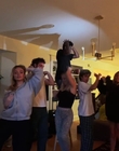 Filename=2022-06-18_-_they_like_this_dance_too_much_I_cant_escape_it_mp40927.jpg
Filesize=248KiB
Dimensions=576x1024
Date added=Jun 29, 2025 2022-06-18_-_they_like_this_dance_too_much_I_cant_escape_it_mp40927.jpg