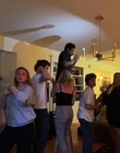 2022-06-18_-_they_like_this_dance_too_much_I_cant_escape_it_mp40928.jpg