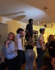 Filename=2022-06-18_-_they_like_this_dance_too_much_I_cant_escape_it_mp40929.jpg
Filesize=253KiB
Dimensions=576x1024
Date added=Jun 29, 2025 2022-06-18_-_they_like_this_dance_too_much_I_cant_escape_it_mp40929.jpg