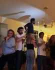 Filename=2022-06-18_-_they_like_this_dance_too_much_I_cant_escape_it_mp40931.jpg
Filesize=256KiB
Dimensions=576x1024
Date added=Jun 29, 2025 2022-06-18_-_they_like_this_dance_too_much_I_cant_escape_it_mp40931.jpg